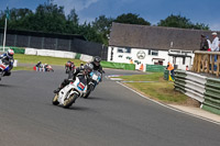 Vintage-motorcycle-club;eventdigitalimages;mallory-park;mallory-park-trackday-photographs;no-limits-trackdays;peter-wileman-photography;trackday-digital-images;trackday-photos;vmcc-festival-1000-bikes-photographs